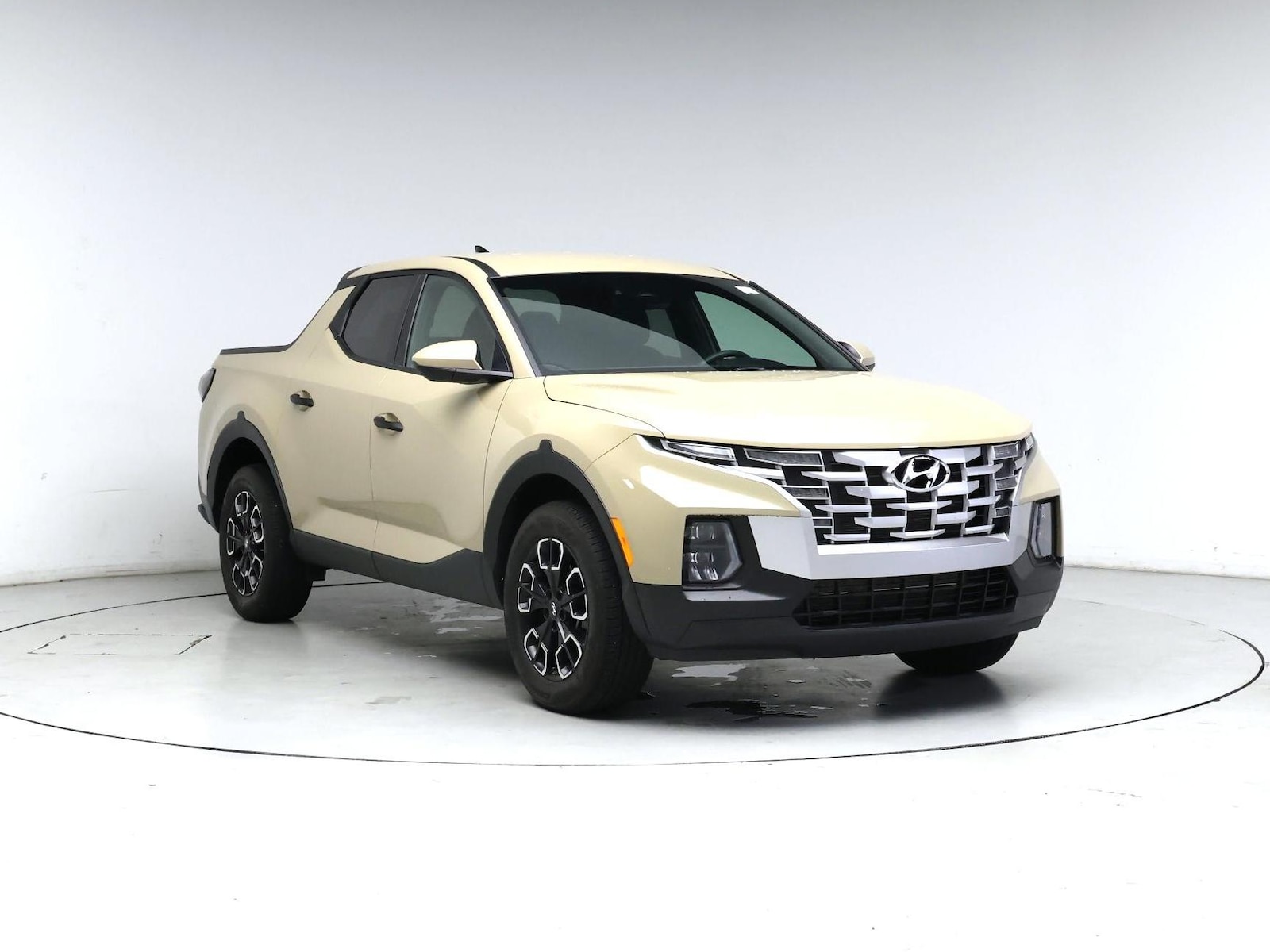 hyundai santa cruz 2024 5NTJA4AE9RH099521 image hyundai santa cruz 2024 5NTJA4AE9RH099521 image